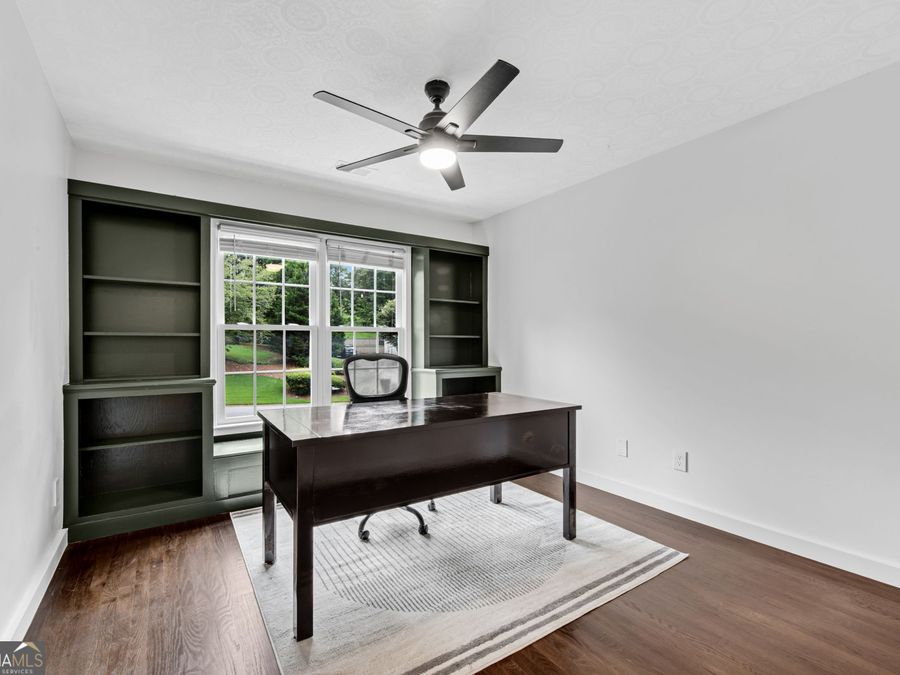 Property Image 27