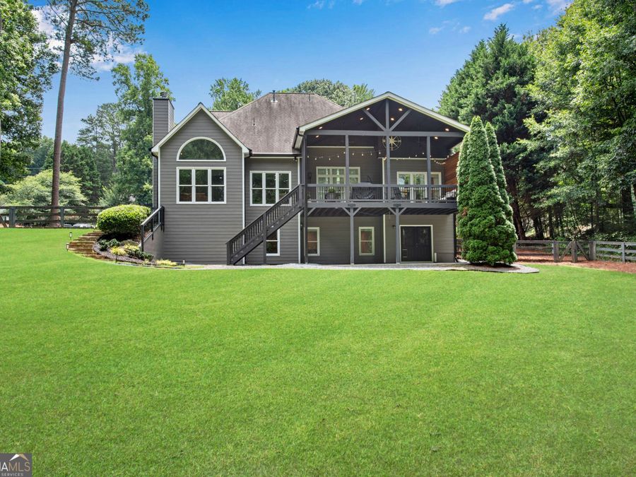 Property Image 50