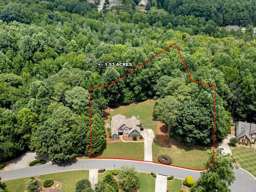 Property Image 51