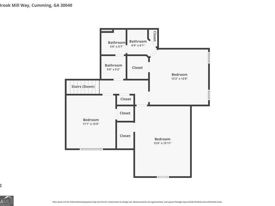 Property Image 56