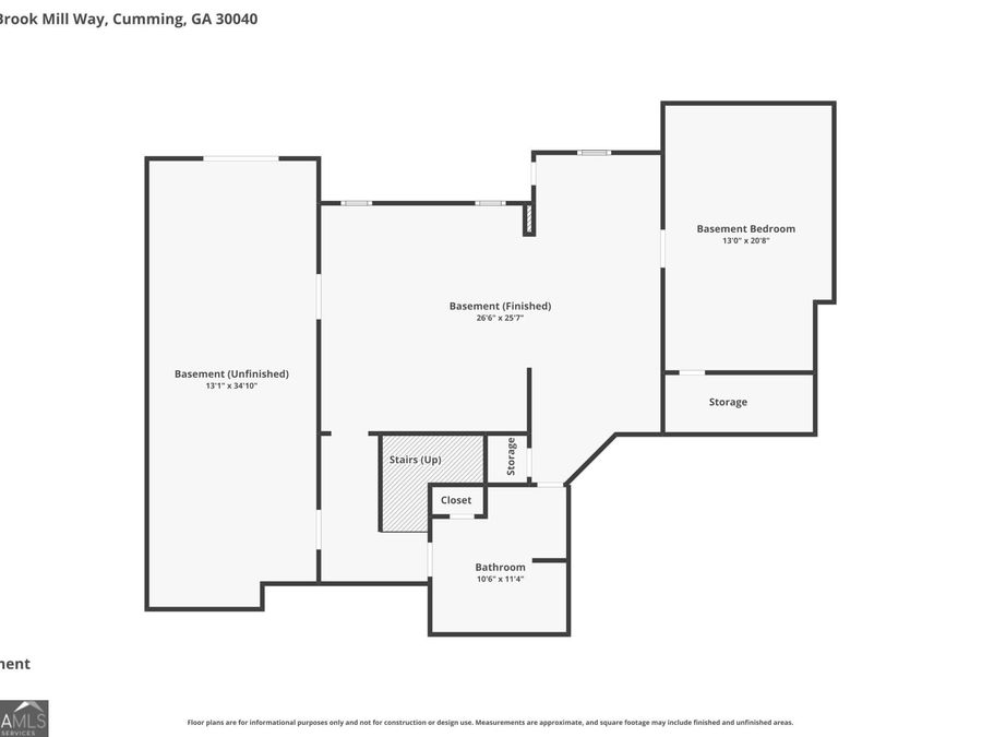 Property Image 57