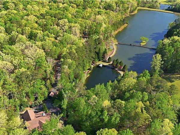 392 Red Mountain Road, Dallas, GA 30157