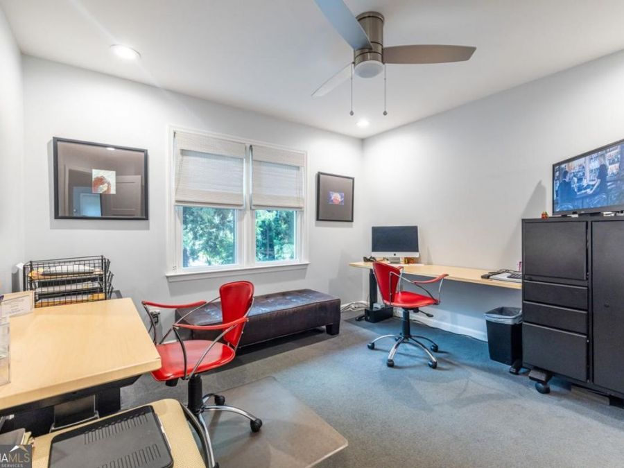 Property Image 39