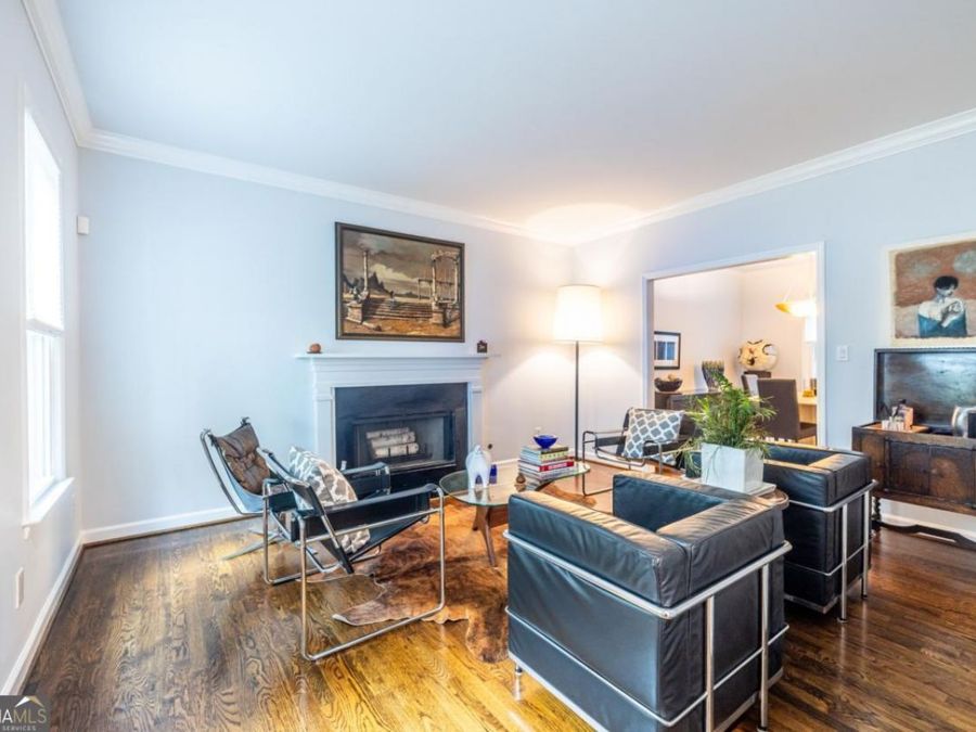 Property Image 5