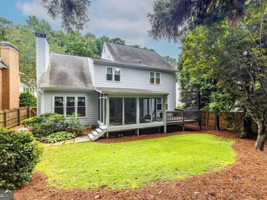 Property Image 50