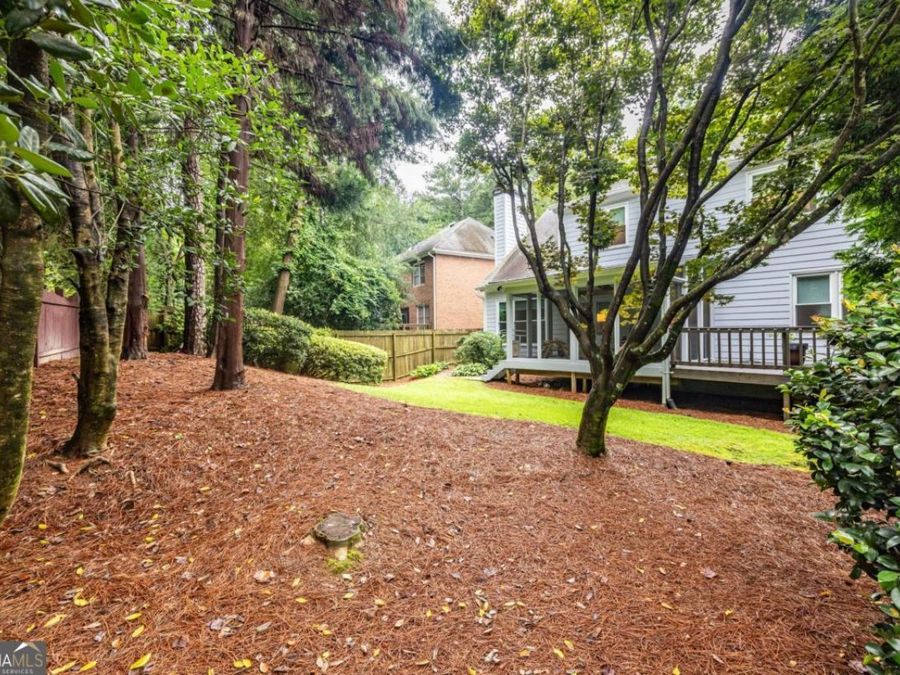 Property Image 51