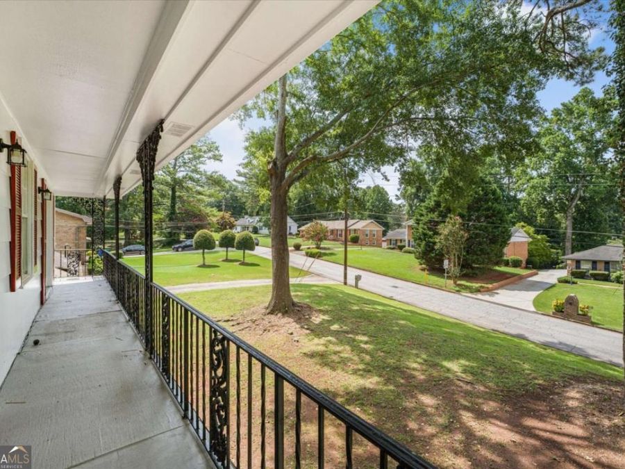 Property Image 36