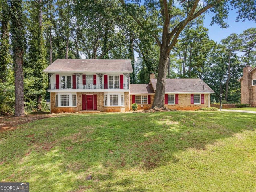 Property Image 45