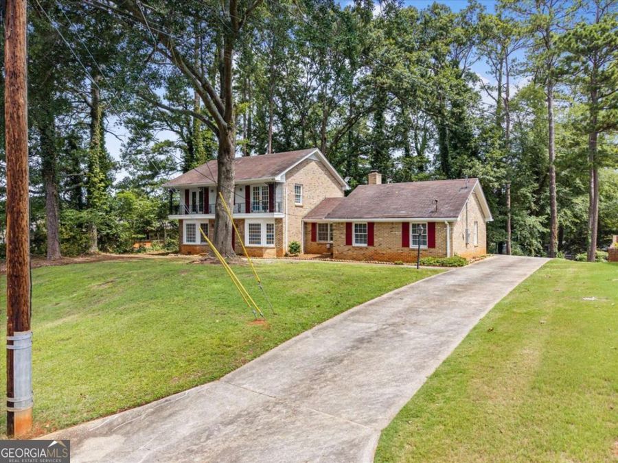 Property Image 46