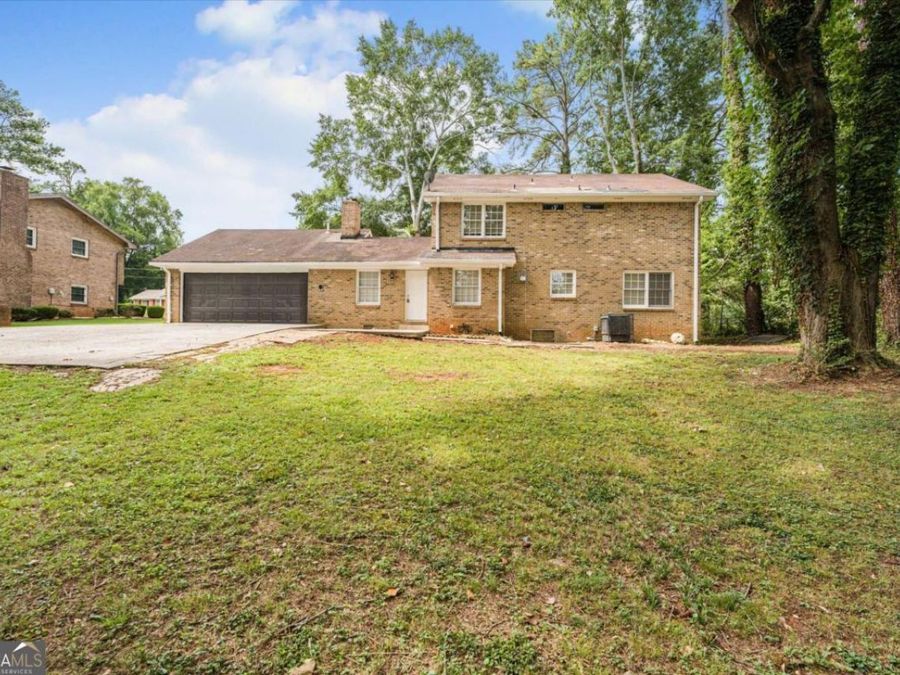 Property Image 7