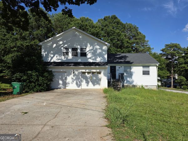 3000 Sebring Ct, Decatur, GA 30034