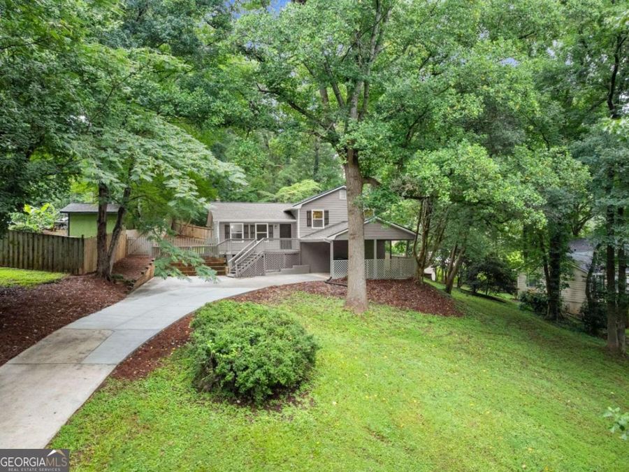 Property Image 38