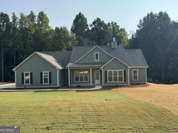 153 Hunters Chase Court, Eatonton, GA 31024