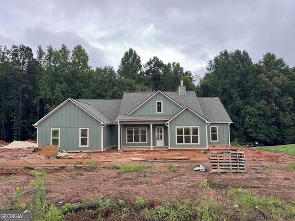 153 Hunters Chase Court, Eatonton, GA 31024