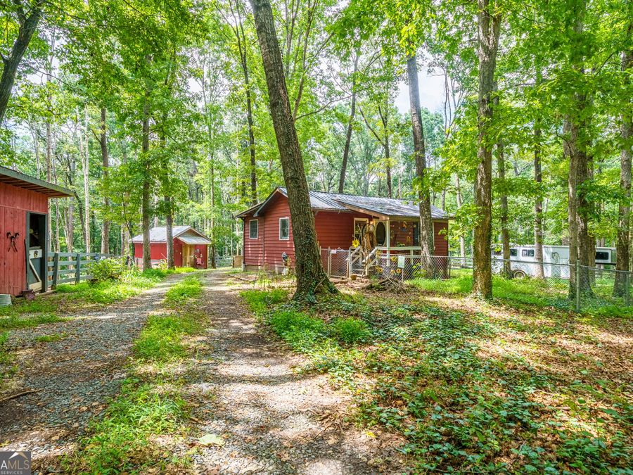 Property Image 6