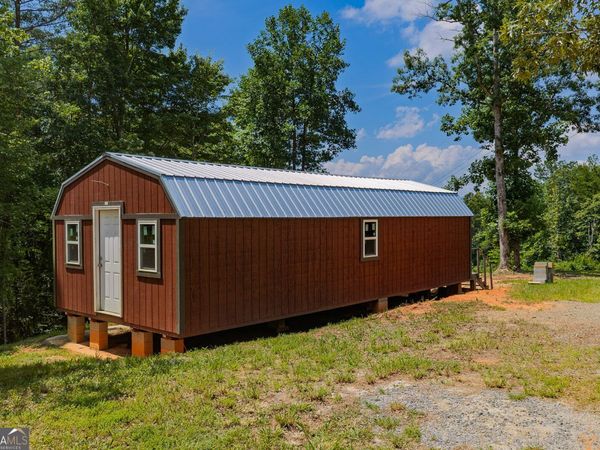 330 Kings Way, Ellijay, GA 30540