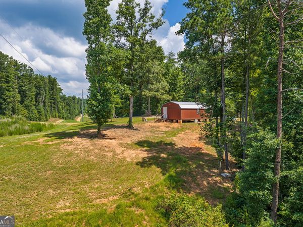 330 Kings Way, Ellijay, GA 30540
