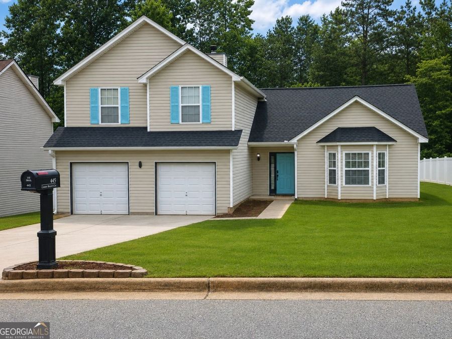 Property Image 1