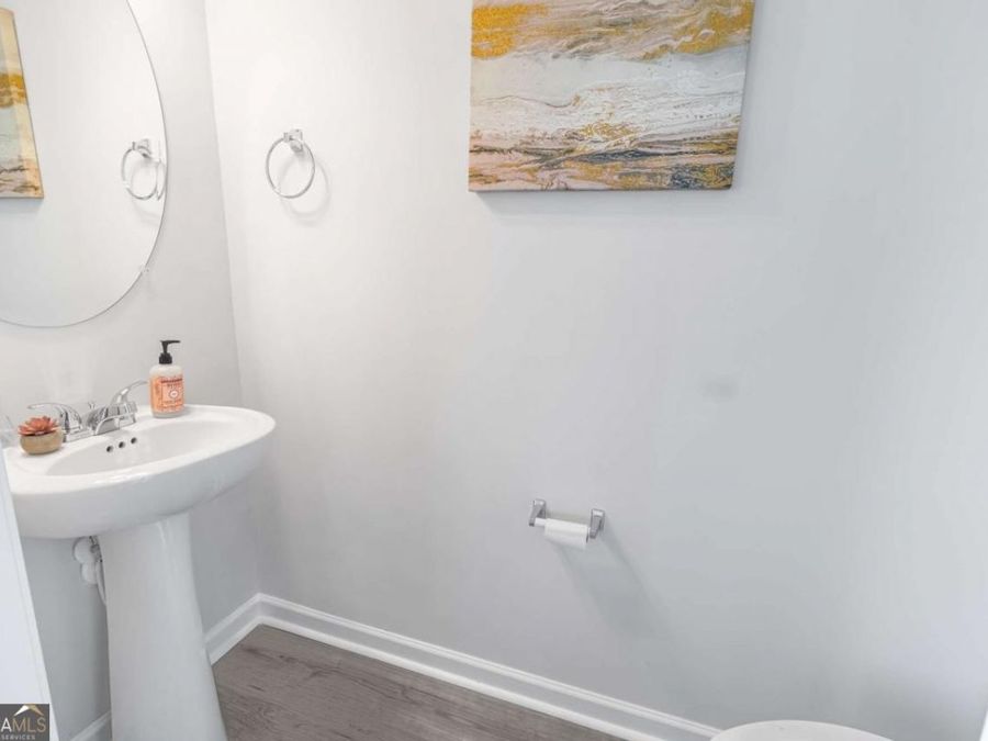 Property Image 33