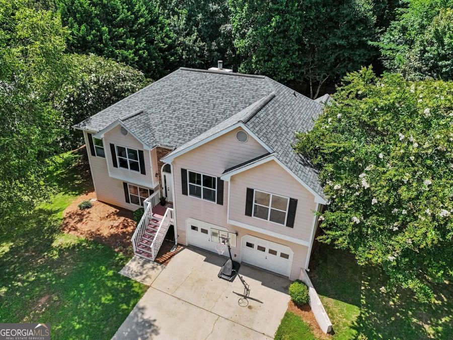 Property Image 30
