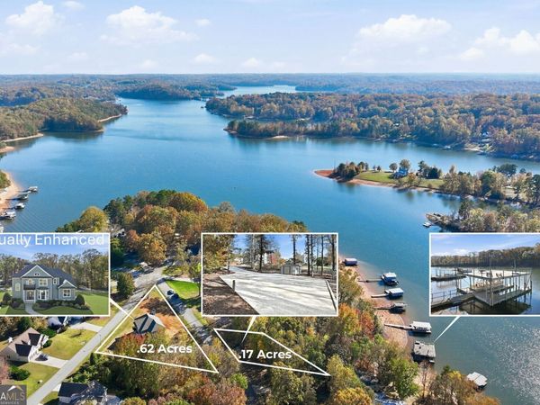 3610 Schofield Road, Gainesville, GA 30506