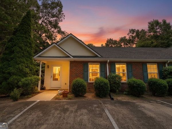 4012 Hidden Hollow Terrace, Unit A, Gainesville, GA 30506