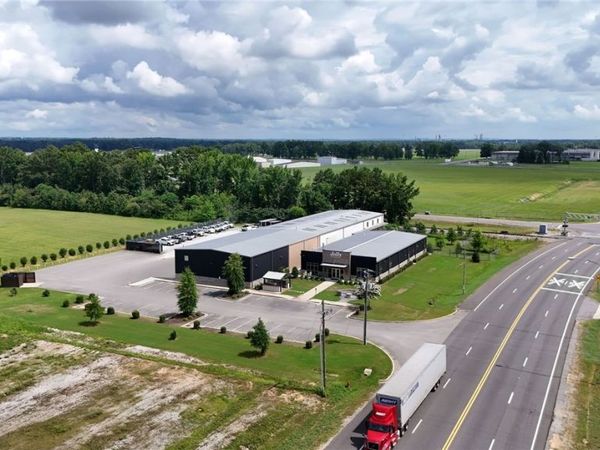 1801 64th Avenue , Northport, AL 35476