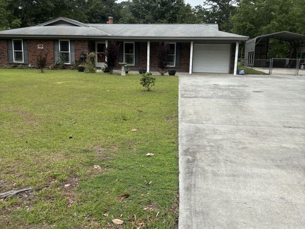 717 Bradwell, Hinesville, GA 31313