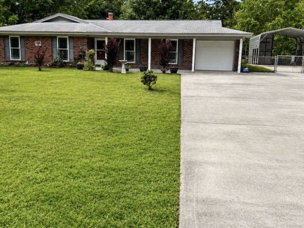717 Bradwell, Hinesville, GA 31313