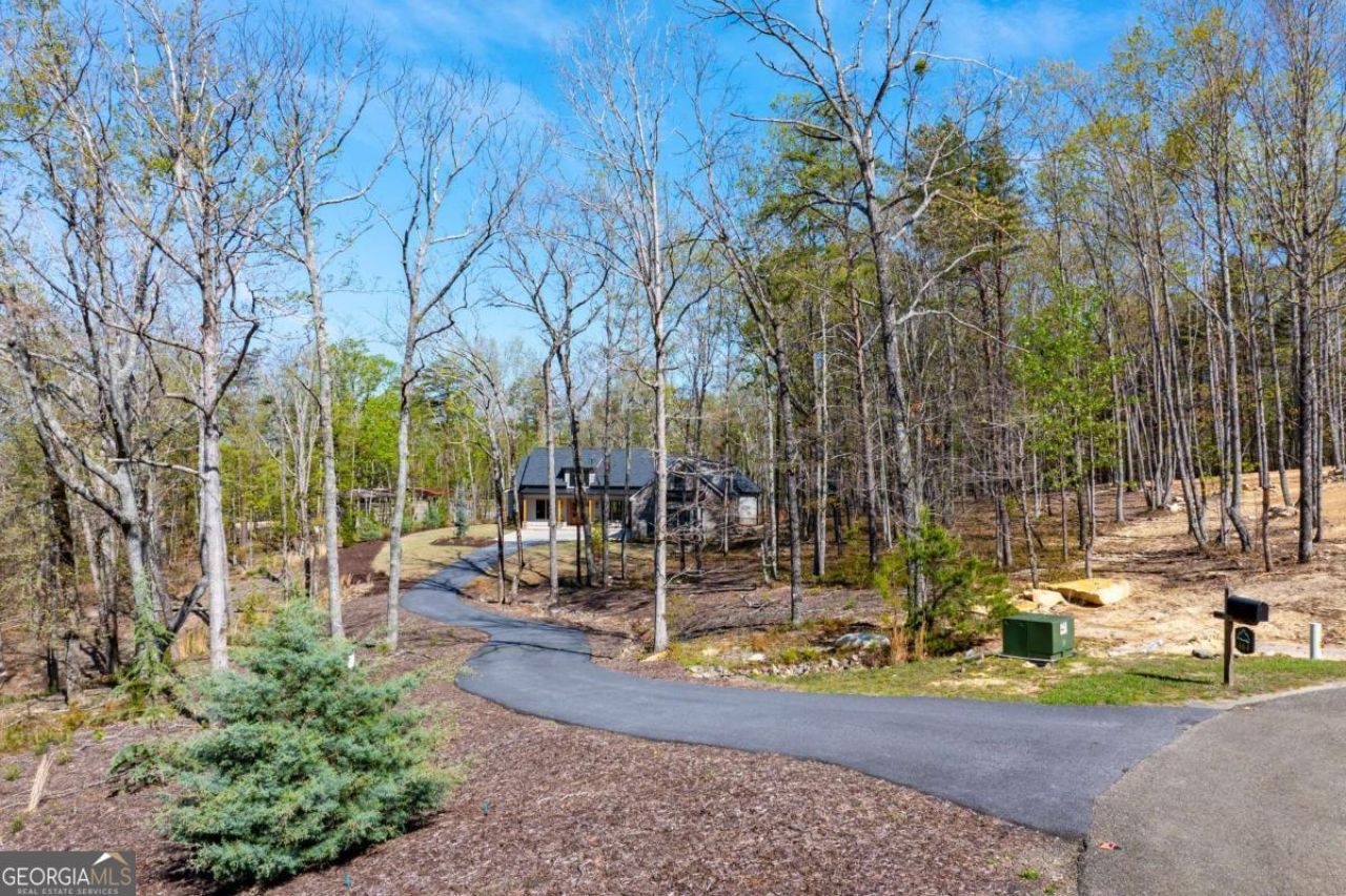464 Stonehaven Court, Jasper, GA 30143 Main Photo