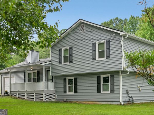 2051 Sunsweet Court, Lawrenceville, GA 30043