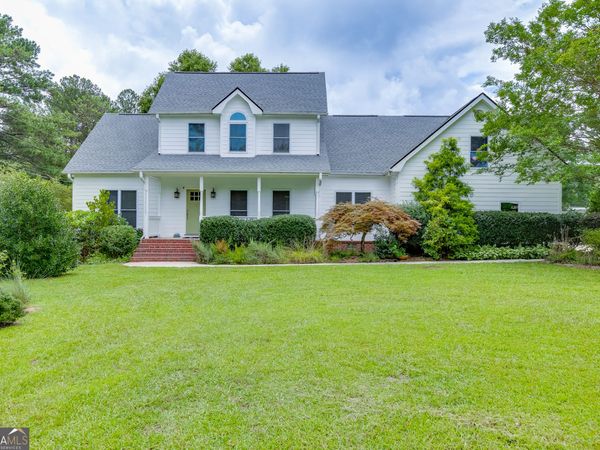 1450 Bowman Road, Lawrenceville, GA 30045