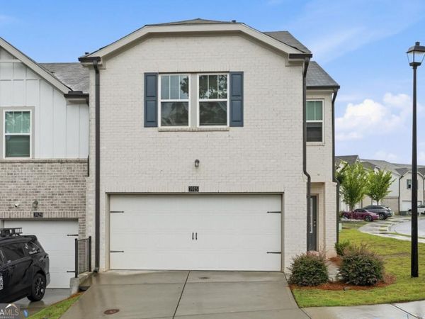 3915 Holland Grove Road, Lawrenceville, GA 30044
