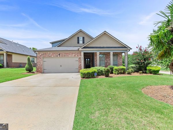 575 Carleton Place, Locust Grove, GA 30248