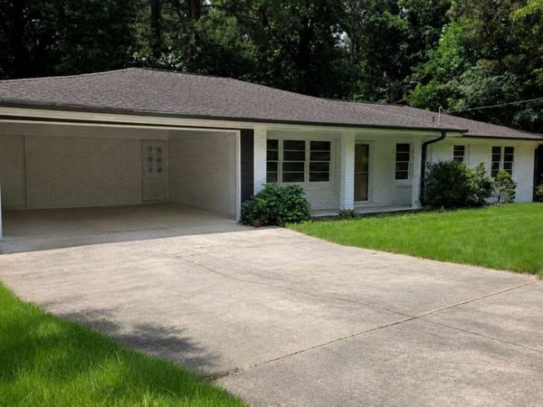 20 Hidden Court SE, Mableton, GA 30126