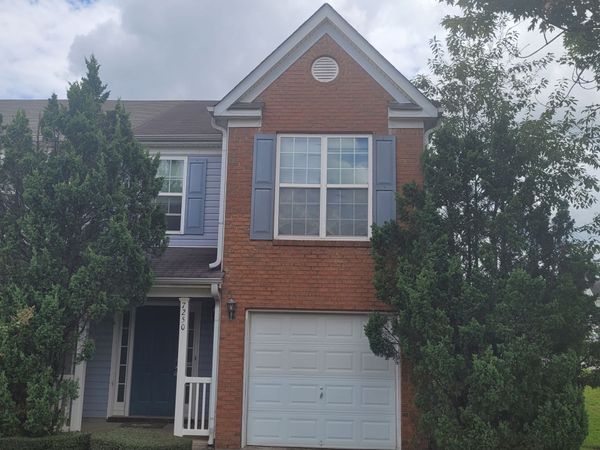 7250 Alicias Way, Morrow, GA 30260