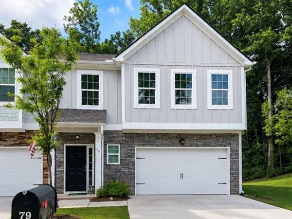 79 Portico Place, Newnan, GA 30265