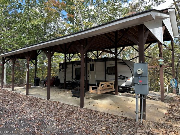 1806 Browning Rd, Rockmart, GA 30153