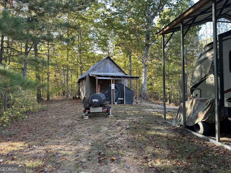 Property Image 41