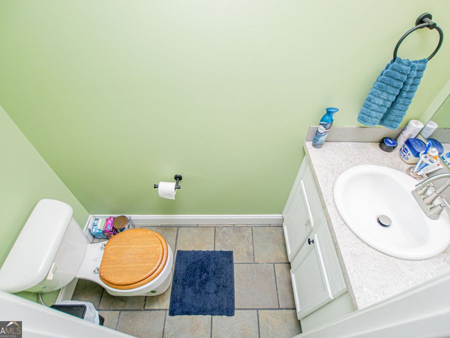 Property Image 33