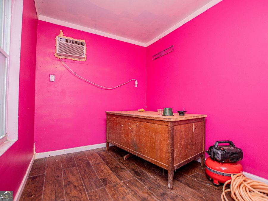 Property Image 44