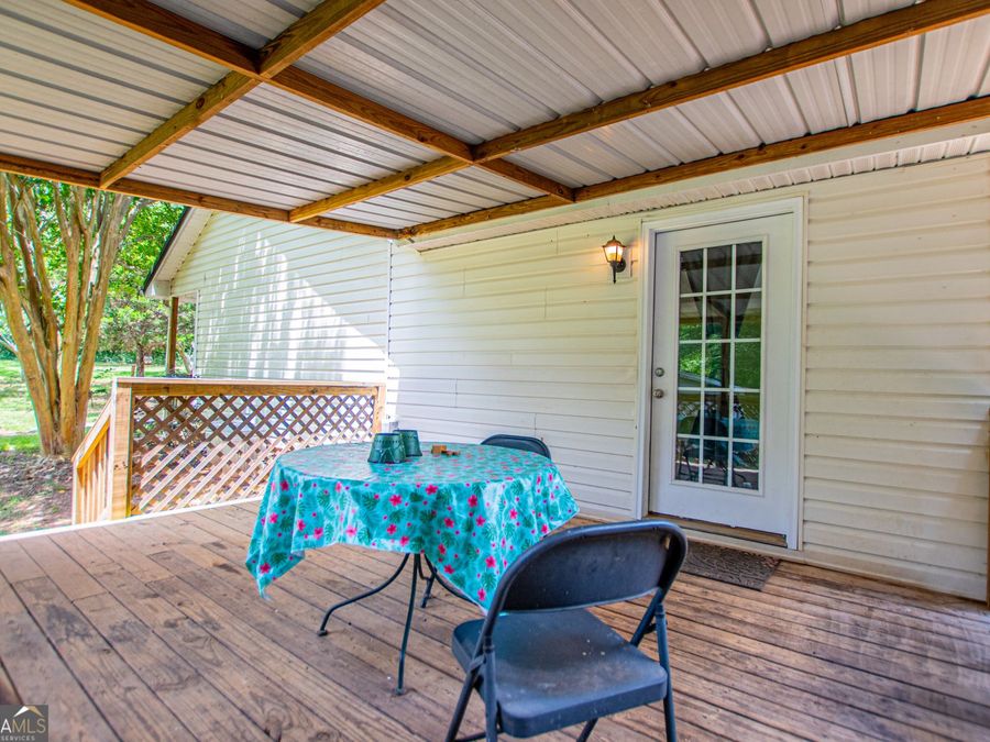 Property Image 46