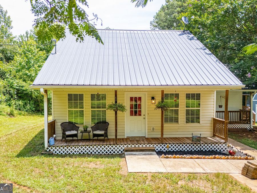 Property Image 53