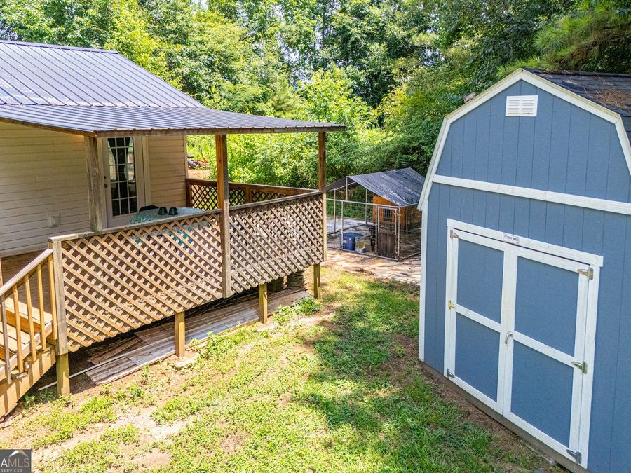 Property Image 56