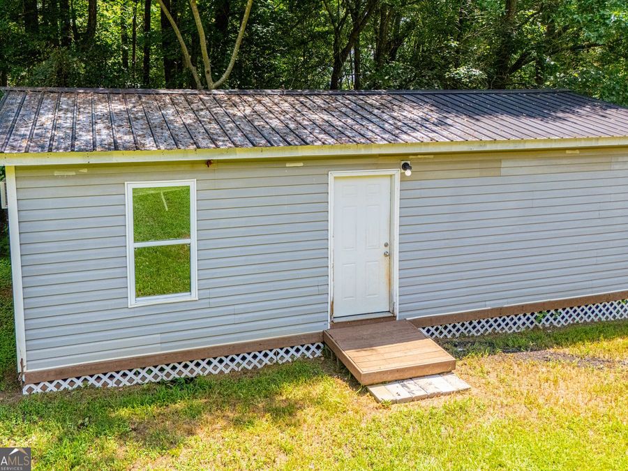 Property Image 57