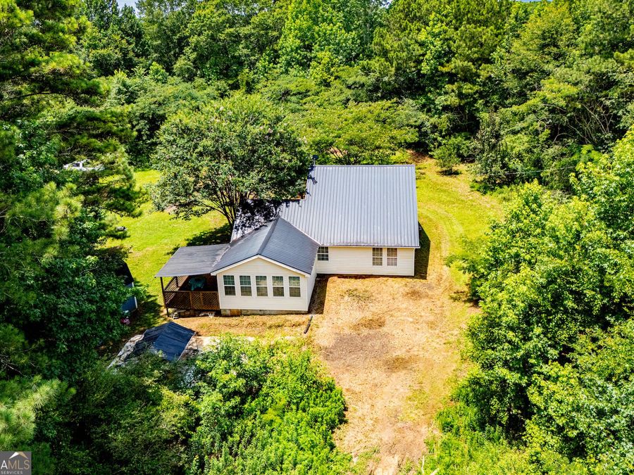Property Image 59