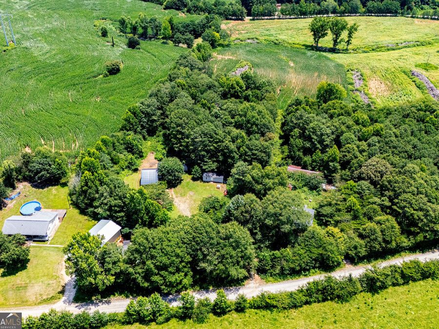 Property Image 60
