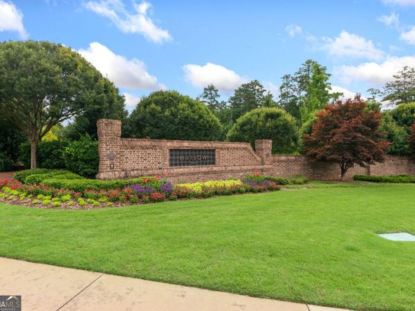 1002 Milhaven Drive, Unit 61, Roswell, GA 30076