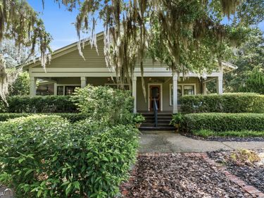 208 Bartlett Street, St. Marys, GA 31558
