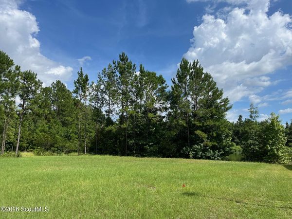 231 Roswell Drive E, Brunswick, GA 31525